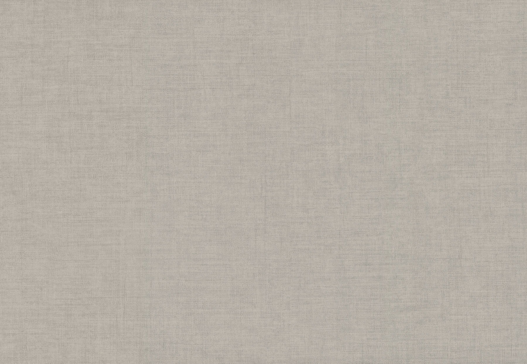 Gunny Sack Texture Grey Wallpaper, by York Wall, 33' length x 1'8.5" width x 0.02" depth View 1