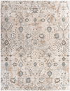 Brunswick Machine Woven Rug thumbnail 0