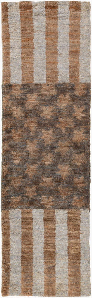 Scarborough Handmade Rug