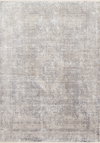 Loloi Franca Rug, 1'6" length x 1'6" width thumbnail 1