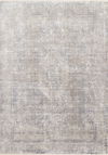 Loloi Franca Rug, 2'3" length x 4' width thumbnail