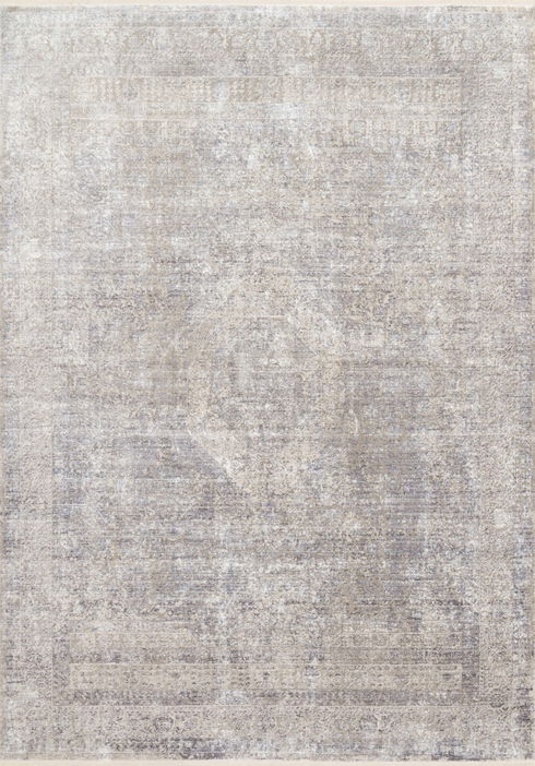 Loloi Franca Rug
