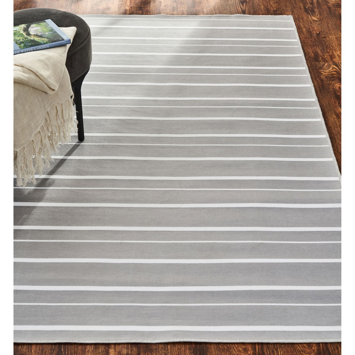 Caymen, Rug by Renwil View 5