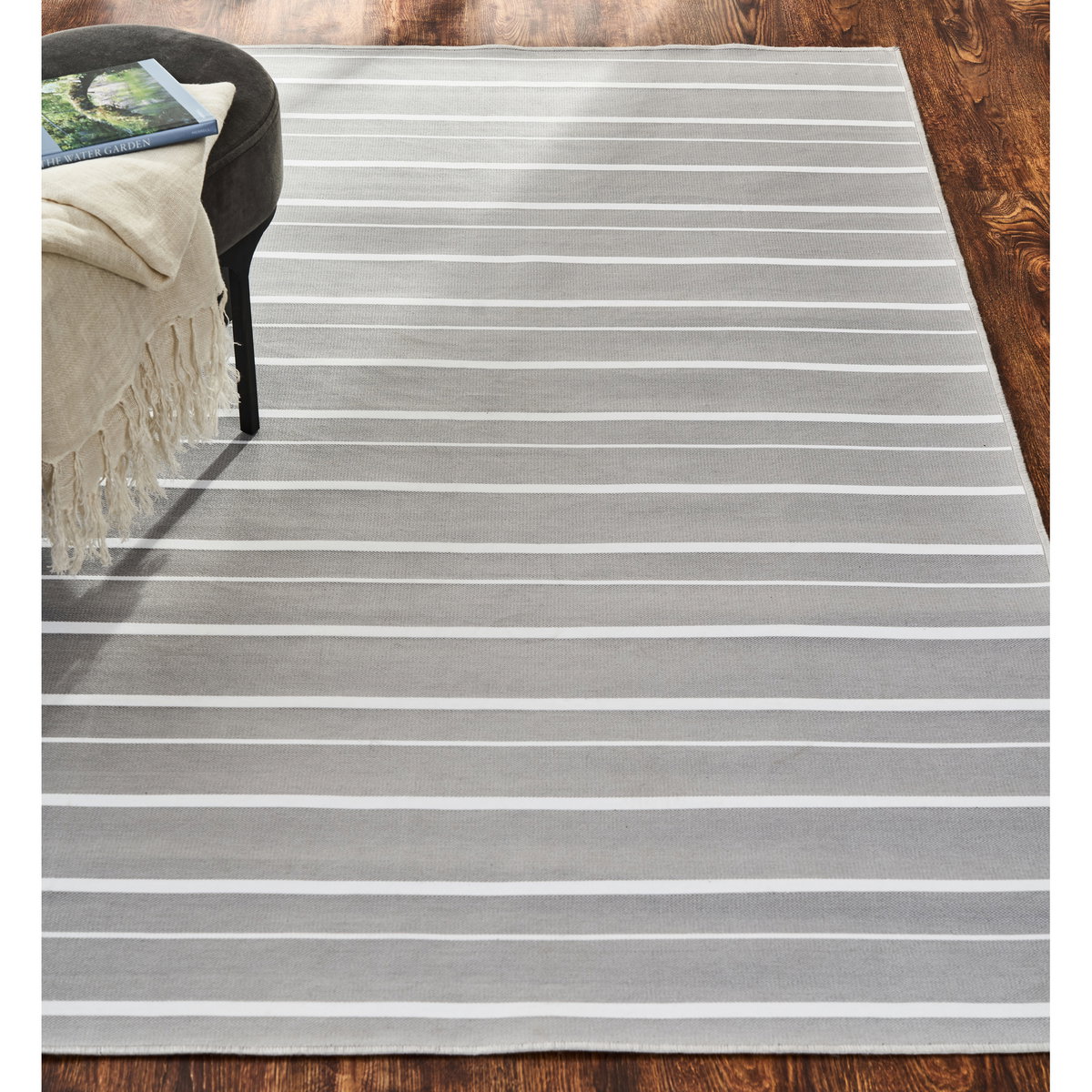 Caymen, Rug by Renwil View 5