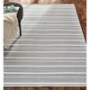 Caymen, Rug by Renwil thumbnail 5