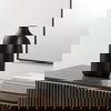Challenger Vase thumbnail 3