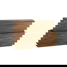 Online Designer Combined Living/Dining Trinity Boxes, Set of 2