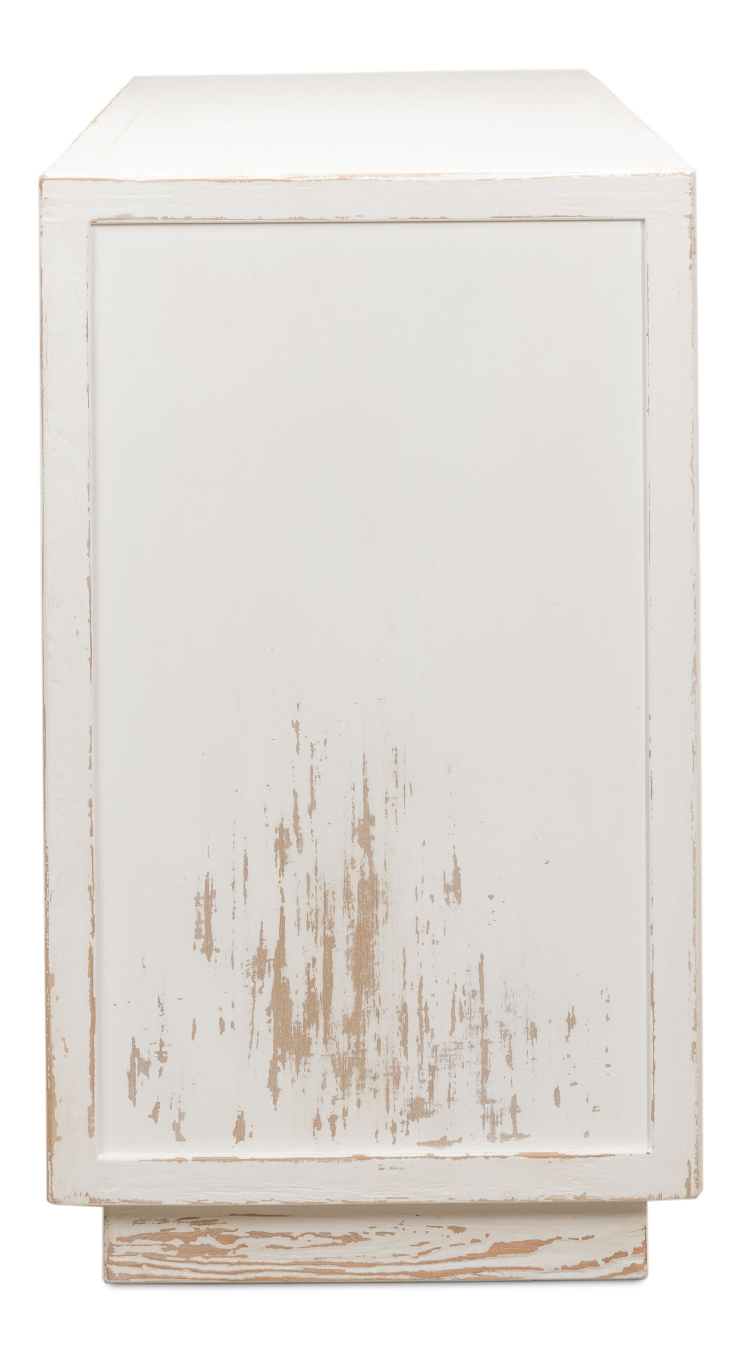 Stefano Two Doors Commode large image 