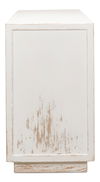 Stefano Two Doors Commode thumbnail 0