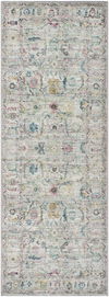 Calhoun Machine Woven Rug thumbnail 0