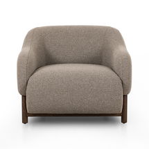 Online Designer Home/Small Office Audrey Chair