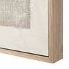 Picardy  Canvas Art, Painting by Renwil, 40.4" height x 2" depth thumbnail 5