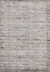 Loloi II Monroe Rug, 2'6" length x 4' width thumbnail 1