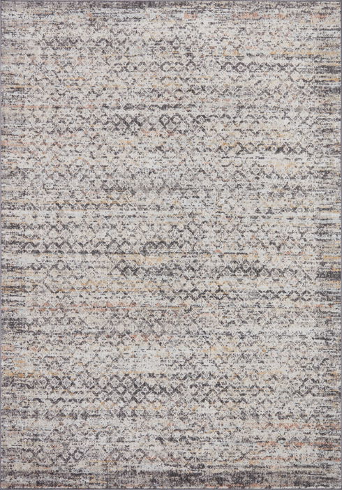 Loloi II Monroe Rug