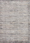 Loloi Monroe Rug, 1'6" length x 1'6" width thumbnail 1