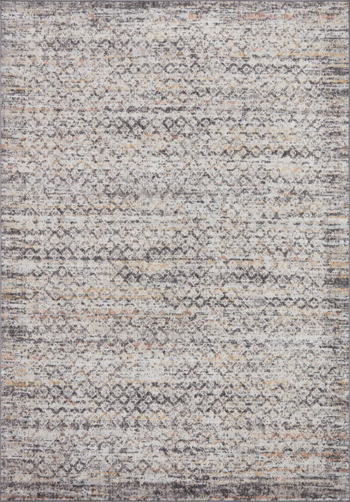 Loloi Monroe Rug