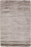 Malta Handmade Rug, by Surya, 3' length x 2' width thumbnail