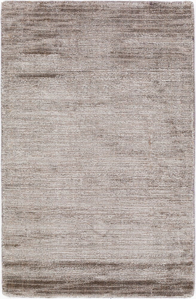 Malta Handmade Rug large image 