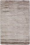 Malta Handmade Rug thumbnail 0
