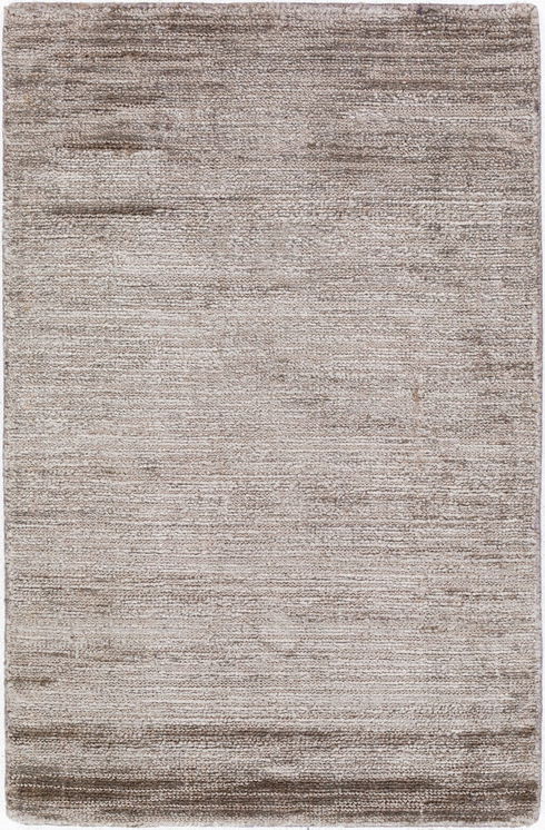 Malta Handmade Rug