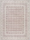 Rainier Machine Woven Rug thumbnail 0
