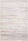 Impulse Machine Woven Rug, by Surya, 1'3.75" length x 1'3.75" width thumbnail