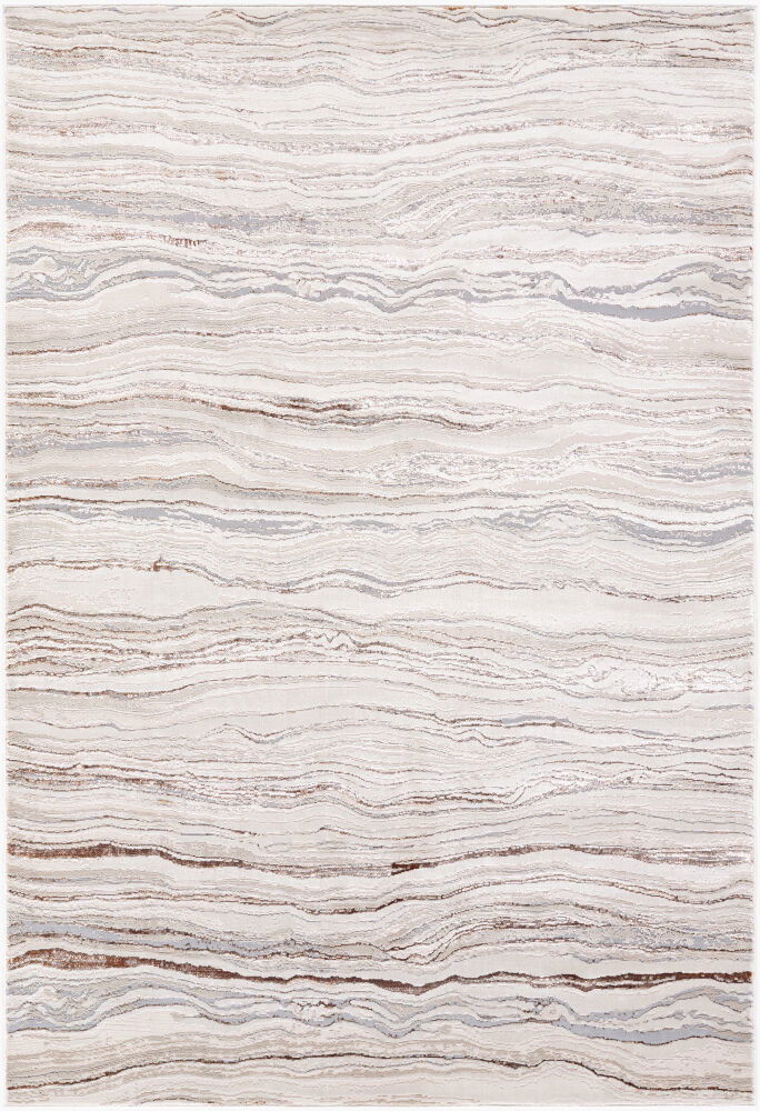 Impulse Machine Woven Rug large image 