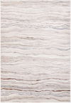Impulse Machine Woven Rug thumbnail 0