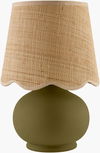 Stella Diminuta Accent Table Lamp thumbnail 0