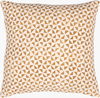 Janya Lumbar Pillow Down thumbnail 0