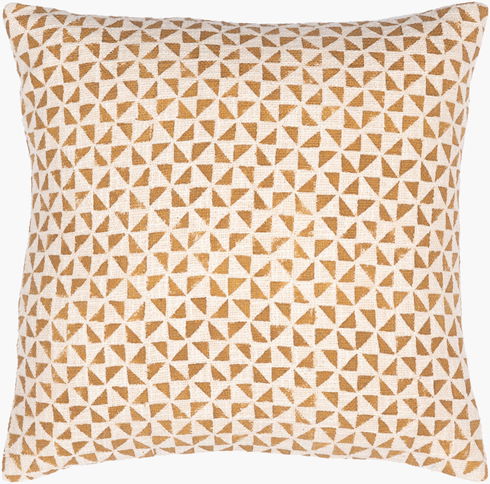 Janya Lumbar Pillow