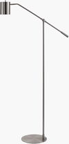 Talena Accent Floor Lamp thumbnail 0
