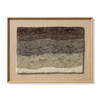 Loloi Artico Wall Art, Wall Hanging, 42" length x 32" width thumbnail 1