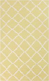 Frontier Handmade Rug thumbnail 0