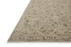 Loloi Briar Rug, 2'6" length x 9' width thumbnail 4