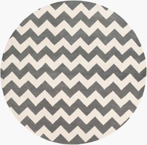 Transit Handmade Rug