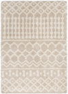 Urban Shag Machine Woven Rug thumbnail 0