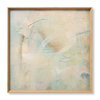 Loloi Subtle Currents Wall Art, Wall Hanging, 33" length x 33" width thumbnail 1