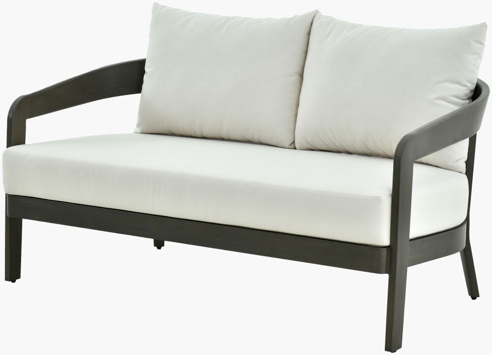 Daniella Loveseat large image 