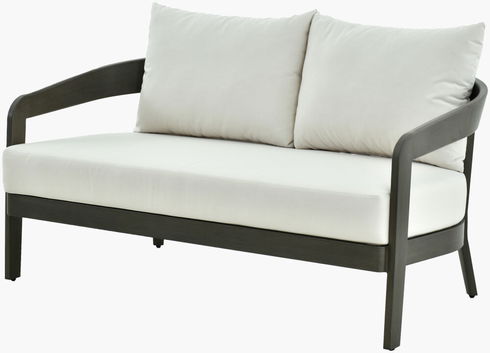 Daniella Loveseat