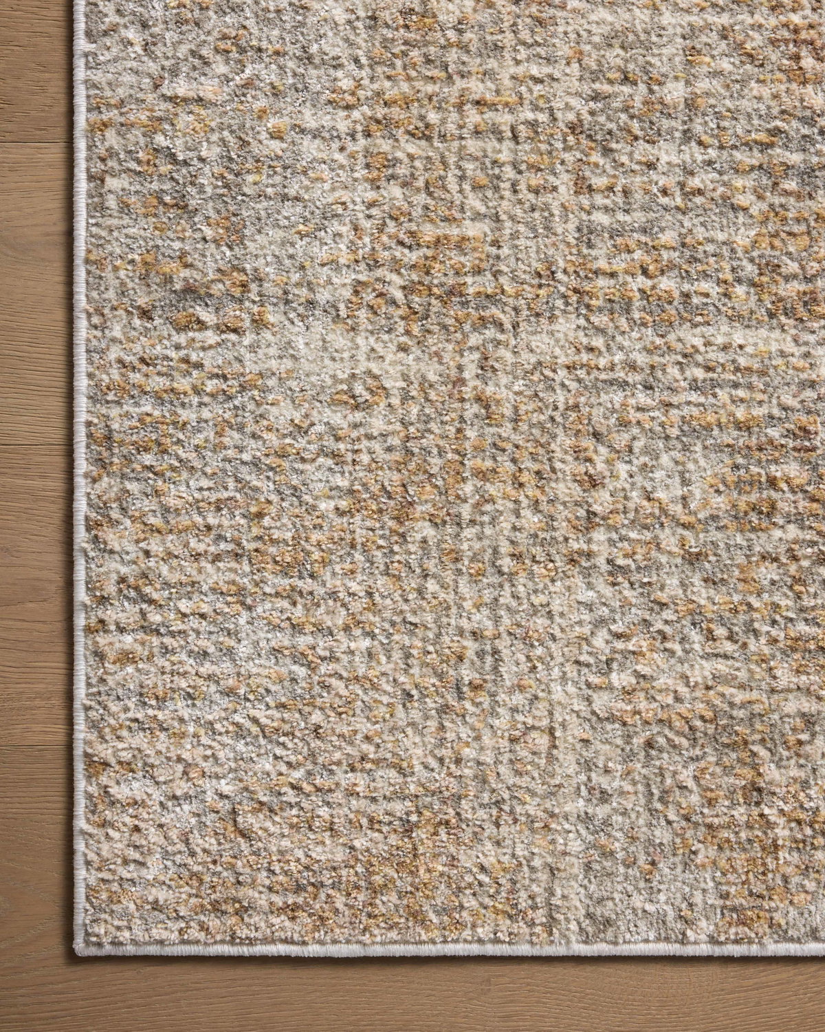Loloi Wyatt Rug, 6'3" length x 9'2" width View 3