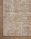 Loloi Wyatt Rug, 6'3" length x 9'2" width thumbnail 3