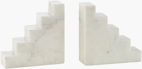 Jhalra Bookend
