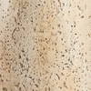Maury Travertine Table Lamp, by Uttermost, 15.5" width x 26.5" height x 15.5" depth thumbnail 7
