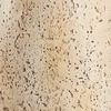 Maury Travertine Table Lamp thumbnail 6