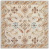 Caesar Handmade Rug thumbnail 0