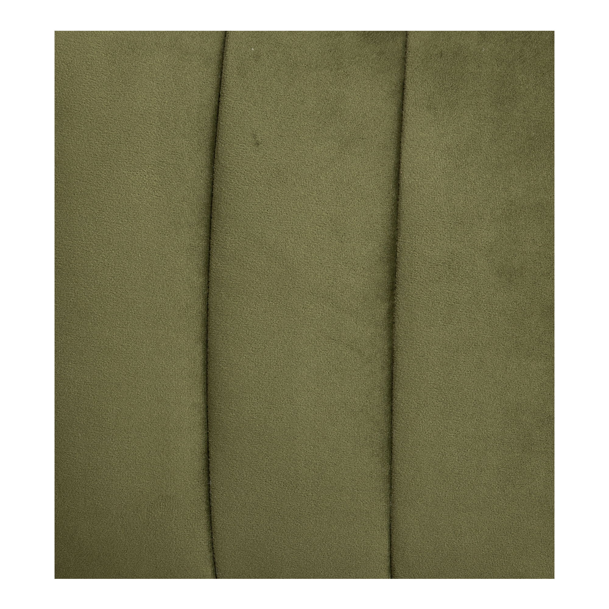 Sofi Accent Chair Truly Olive, by Moe's Home, 29" width x 28.25" height x 26.25" depth View 6