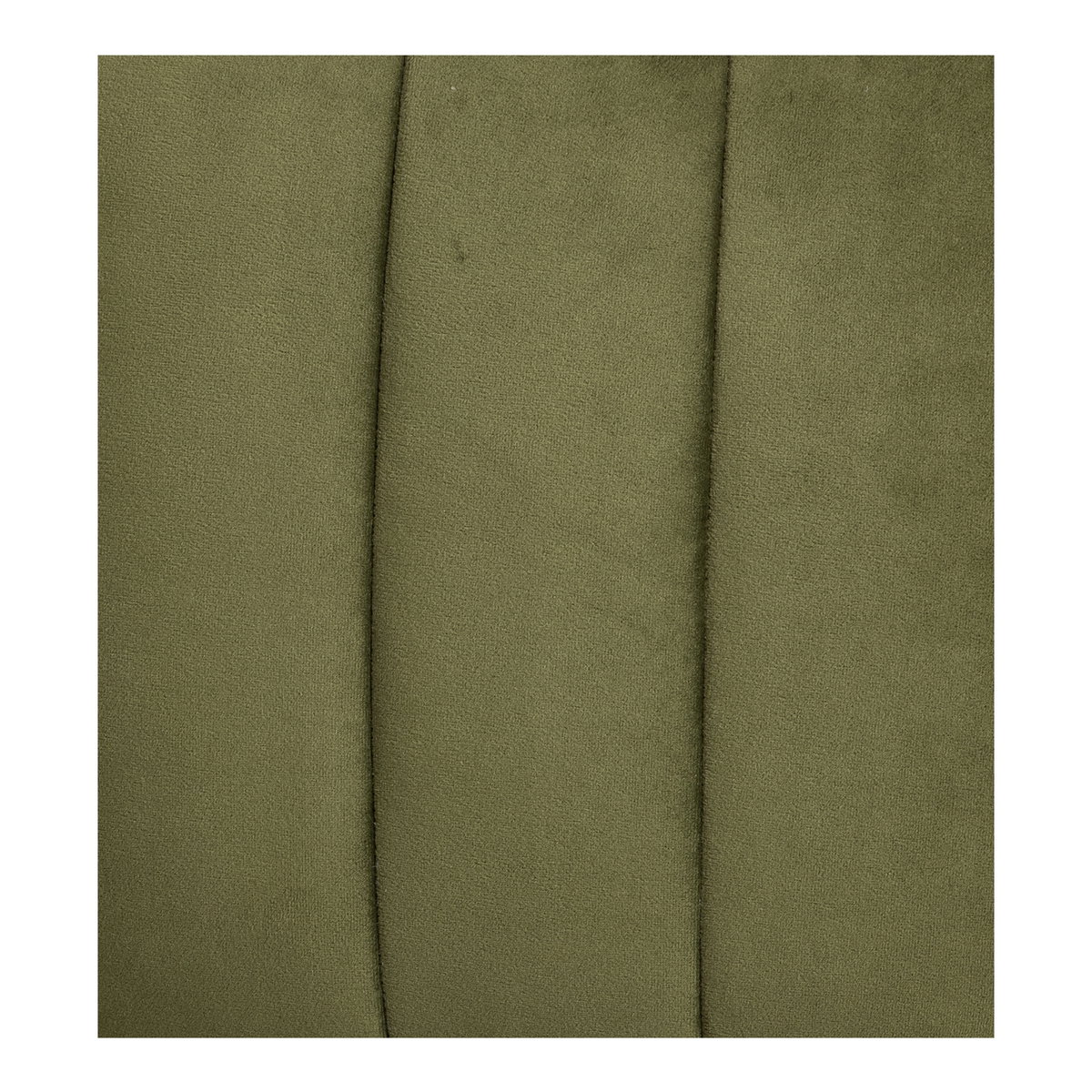Sofi Accent Chair Truly Olive, by Moe's Home, 29" width x 28.25" height x 26.25" depth View 6