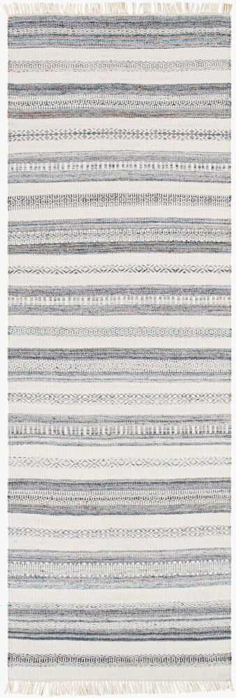 Azalea Handmade Rug
