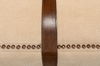 Strap Canvas & Leather Stool thumbnail 4